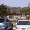 Bouquet Canyon Early Learning Academy gallery