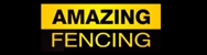 Amazing Fencing Melbourne - Fencing Materials