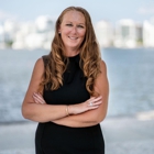 Missy Morris Florida Real Estate Lady