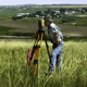 Bakken Survey Consultants