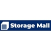 The Storage Mall gallery