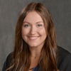 Edward Jones - Financial Advisor: Emma L Lance gallery