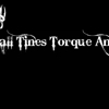 Tall Tines Torque and Test gallery