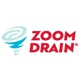 Zoom Drain