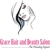 Grace Hair & Beauty Salon Pty Ltd - Hairdressers
