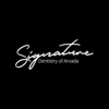 Signature Dentistry of Arvada gallery