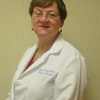 Dr. Carol A Oneil, MD gallery