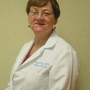Dr. Carol A Oneil, MD - Physicians & Surgeons