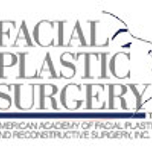 Donath Facial Plastic Surgery - Dayton / Centerville Office - Centerville, OH