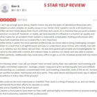 J Martin Indoor Air Quality