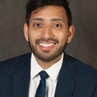 Ricky C. Mehta, MD