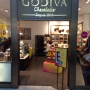 Godiva - Candy & Confectionery