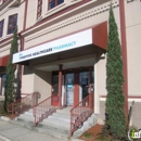 AHF Wellness Center - Orlando OTC - Health & Welfare Clinics