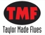 Taylor Made Flues - Steel Fabrication & Supplies