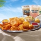 Long John Silver's | A&W