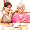 Home Care Assistance gallery