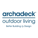 Archadeck of Greenville - Patio Covers & Enclosures