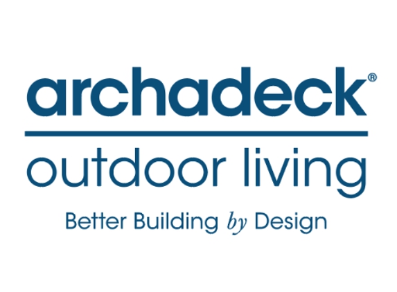 Archadeck of West Central Ohio - Centerville, OH