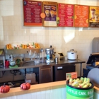 Jamba Juice