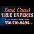East Coast Tree Experts