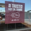 Jiffy Lube Oil Change gallery