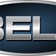 Bell Chevrolet, INC.