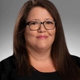Rose Melvin, APRN, CNM