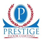 Prestige Floor Coating