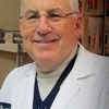 Dr. Barry S Maizel, MD gallery