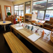 Gallery Image Number 5