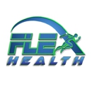 Flex Health - Health & Welfare Clinics