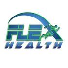 Flex Health