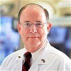 Dr. Richard Lewis, MD