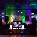 Cajun Outlaws Entertainment llc - Party Supply Rental