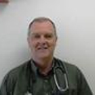 Dr. John J Fothergill, MD