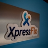 XpressFix | iPhone Repair Orlando | iPad & Computer Repair gallery