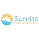 Sunrise Family Dental - Dentists