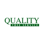 Quality Tree Service