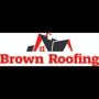 Brown Roofing Company, Inc.