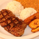 La Pena Restaurant - Latin American Restaurants
