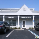 Walters & Ferguson - Dentists