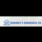 Bodinkey's Bunkhouse Co.