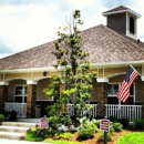 Pinnacle Pointe Rental Communi - Apartments