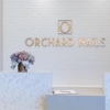 Orchard Nails gallery