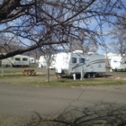 La Grande Rendezvous RV Resort