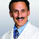 Kenneth A Shore, MD - Physicians & Surgeons