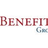 Doug Carlson - Core Benefits Group gallery