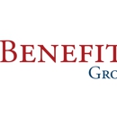 Doug Carlson - Core Benefits Group - Insurance