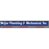 McGee Plumbing & Mechanical Inc. gallery