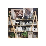 Gallery Image Number 2